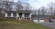 3650 Laurel Dr Indian Head, MD 20640 - Image 17338258