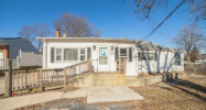 216 Carvel Rd Pasadena, MD 21122 - Image 17338271