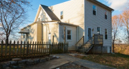 20826 Mount Aetna Rd Hagerstown, MD 21742 - Image 17338244