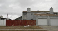 1411 Grove Ave Alliance, NE 69301 - Image 17338311