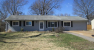 1330 Valiant Dr Fenton, MO 63026 - Image 17338389