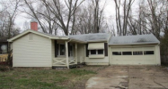 155 Coil Rd Fenton, MO 63026 - Image 17338388