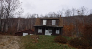 71 Mountain View Dr Buckfield, ME 04220 - Image 17338359