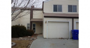 687 Newberry St Alliance, NE 69301 - Image 17338312