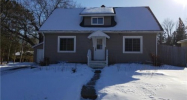 722 Angle Ave Sandstone, MN 55072 - Image 17338337