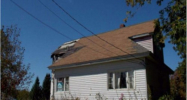 6 MECHANIC ST Dexter, ME 04930 - Image 17338305