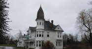 171 Main St Eustis, ME 04936 - Image 17338362