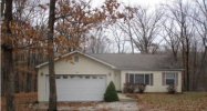26351 Deer Lake Est Warrenton, MO 63383 - Image 17338379