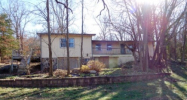 3804 State Hwy H Lampe, MO 65681 - Image 17338381