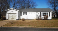 123 E Crestwood Ave Gerald, MO 63037 - Image 17338368