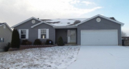 141 Falcon Way Winfield, MO 63389 - Image 17338367