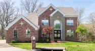 1623 Vintage Oak Ct Glencoe, MO 63038 - Image 17338386