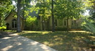 456 Forestridge Ln Sunrise Beach, MO 65079 - Image 17338378