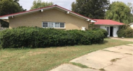 1925 PRESTON DRIVE Kennett, MO 63857 - Image 17338383