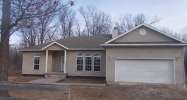 7 DOGWOOD LANE Anderson, MO 64831 - Image 17338384