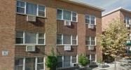 133 33RD ST APT 3G Union City, NJ 07087 - Image 17338391