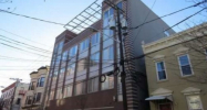 311 -315 37th St Union City, NJ 07087 - Image 17338392