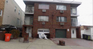 1210 Morris St Union City, NJ 07087 - Image 17338393