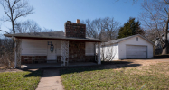 2389 Glenn Dr Arnold, MO 63010 - Image 17338308