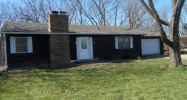 1721 W HWY 124 Harrisburg, MO 65256 - Image 17338376