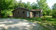 10141 Dart Rd Cadet, MO 63630 - Image 17338372