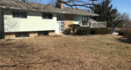 905 Rogers Ave Cabool, MO 65689 - Image 17338373