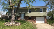 306 W Meadow Ln California, MO 65018 - Image 17338375