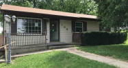 106 E Missouri St Oregon, MO 64473 - Image 17338371
