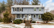 23a Lund Dr Hudson, NH 03051 - Image 17338495