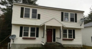 115 Lapan Cir Enfield, NH 03748 - Image 17338482