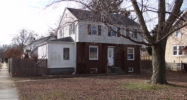 126 East Avenue Woodstown, NJ 08098 - Image 17338517