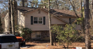 22 Moore Rd W Vincentown, NJ 08088 - Image 17338501
