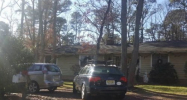 246 Shingowack TR Medford, NJ 08055 - Image 17338502