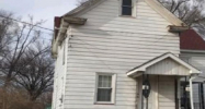 24 W Mill St Pedricktown, NJ 08067 - Image 17338503