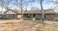 2811 Oak Valley Dr Arlington, TX 76016 - Image 17338521