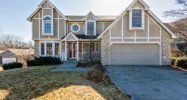 1537 Chauncey Ave Liberty, MO 64068 - Image 17338519