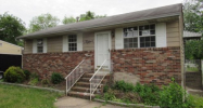 12 Brewers Avenue Blackwood, NJ 08012 - Image 17338516