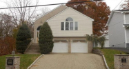 19 LAFAYETTE AVE Dumont, NJ 07628 - Image 17338511