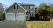 24 Arrowhead Dr Burlington, NJ 08016 - Image 17338514