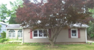 198 Salem Dr Pennsville, NJ 08070 - Image 17338506