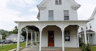 342 Main St Cedarville, NJ 08311 - Image 17338509