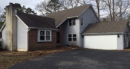 200 E Egnor Drive Absecon, NJ 08205 - Image 17338697