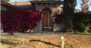 221 Via Firenza Rancho Mirage, CA 92270 - Image 17338676