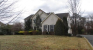 3 KENNEDY CT Jackson, NJ 08527 - Image 17338678