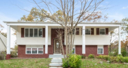 7 W Virginia Ave Jackson, NJ 08527 - Image 17338679