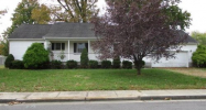 73 GEORGIA ROAD Pennsville, NJ 08070 - Image 17338677