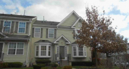 194 Brookfield Dr Jackson, NJ 08527 - Image 17338680