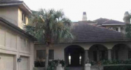 32 WIDEWATER RD Hilton Head Island, SC 29926 - Image 17338602