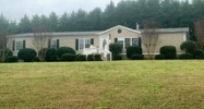 14 Collins Rd Travelers Rest, SC 29690 - Image 17338631