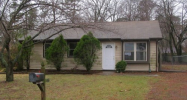 8 Park St Sicklerville, NJ 08081 - Image 17338788